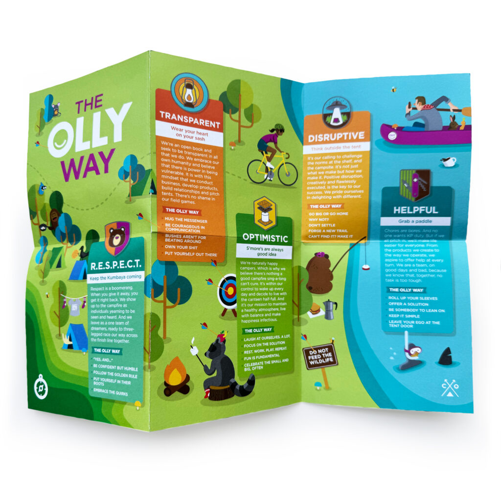 OLLY_ILLUSTRATION_MAP_PHOTO copy